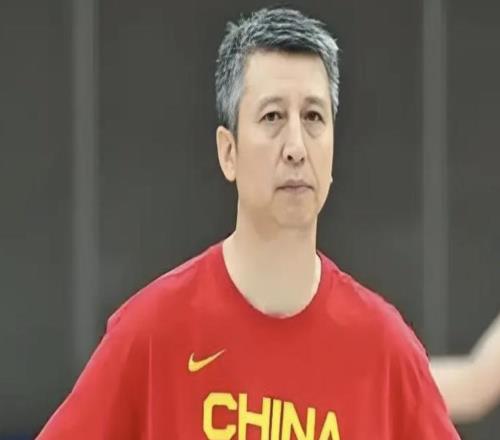 29分+33分!中国台北双后卫一轮打穿CBA,郭士强和男篮真要头疼了