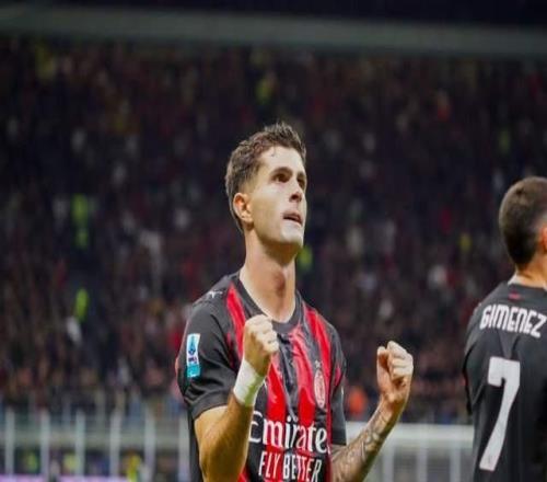 27岁米兰“真大腿”续约受阻:转会价格达新高,圣西罗陷入选择题