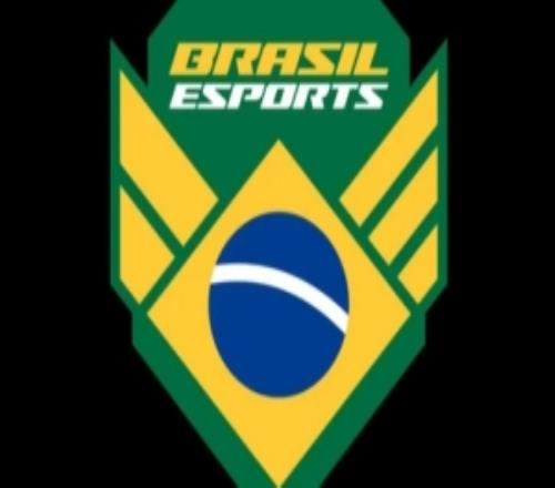 ENC巴西隊：由LOSMIBR、FUR、LOUD等6支隊伍組成聯盟