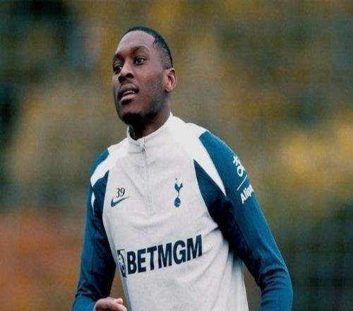 官方:穆阿尼伤退法国队,托万入替