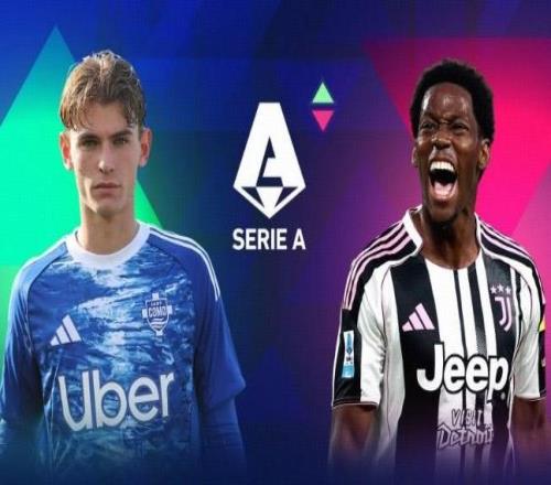 意甲身價更新：勞塔羅8500萬歐居首，尼科帕斯漲至6500萬歐