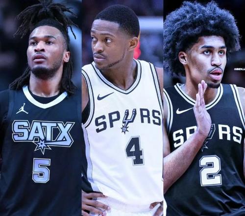倒霉！又一人倒下，韌帶撕裂，這可是NBA榜眼啊，無奈了