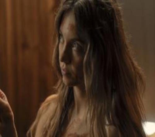 悉尼妹情色驚悚片大賣上映四個月後全球票房已突破4億美元