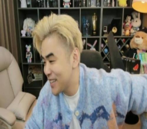 朱开:如果多兰是Faker夺冠绊脚石难道Guma不是吗三把有什么用