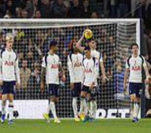 德泽尔比放话：5500万先生必需找回3年前切尔西的自己