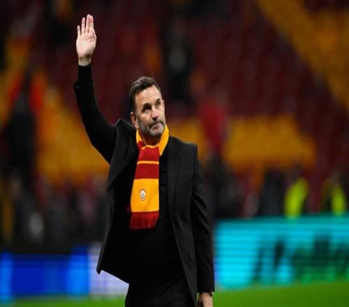 布鲁克:利物浦是顶级球队,今天我们赢了但次回合会很艰难