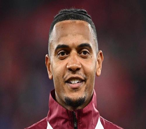 阿坎吉:租借结束想继续留在国米世界杯扩军会影响比赛质量