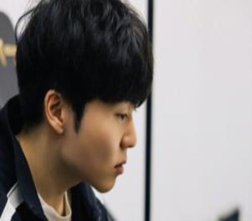 朱開爆料：IG目前只有上中其他三個可能都會變Crisp、Light休息