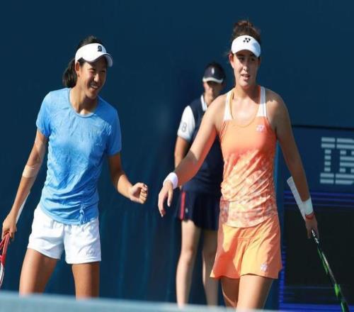 局面對峙對手突退賽，一波五連勝，中國臺灣一姐賽季首奪冠