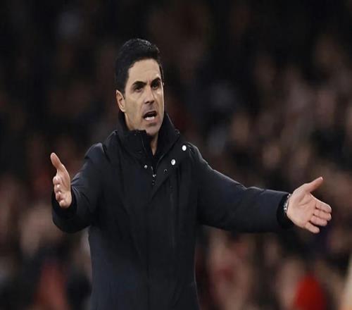 萬(wàn)事俱備只欠東風(fēng)：攻防數(shù)據(jù)皆是第一，阿森納不懼怕利物浦挑戰(zhàn)