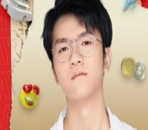 创始人Max和名宿Misaya生日！WE官博发文祝贺：万事顺意！