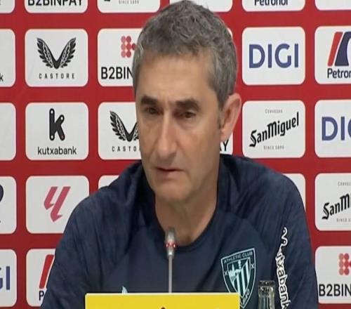 巴爾韋德：離開(kāi)畢巴是深思熟慮后的決定，是對(duì)俱樂(lè)部現(xiàn)狀的回應(yīng)