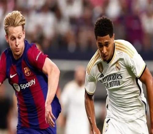 西甲赫塔菲VS赫罗纳:黑马迎战副班长