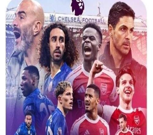 【首发】蓝军战枪手:旺仔PK萨卡