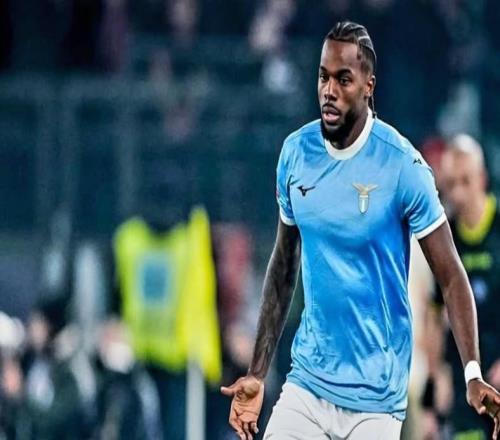 斯基拉：一些俱樂部已接觸努諾塔瓦雷斯，阿森納有40%分成