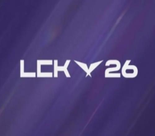 韓媒：LCK與Naver、Soop簽訂五年合同，YouTube仍保留英文流