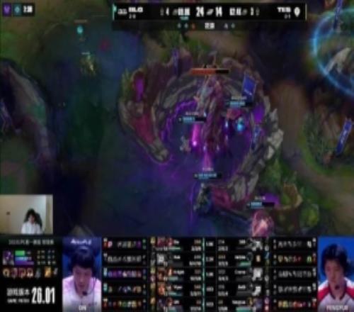 Cryin：knight這賽季要拿常規賽MVP了第二賽段水大哥肯定會回來