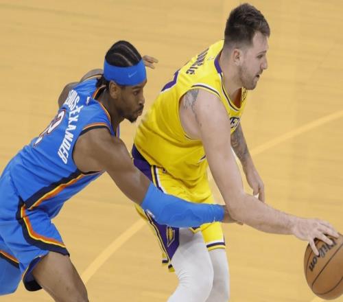 场均33分13板!NBA历史首人!最有统治力的球星,MVP悬念不大了