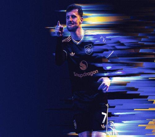 芒特复苏原因揭秘,但恐世界杯梦断!图赫尔无意重招爱将曼联受益