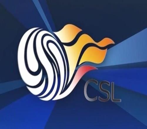 东体谈中超外援名额调整:足协、中足联应多听听俱乐部的意见