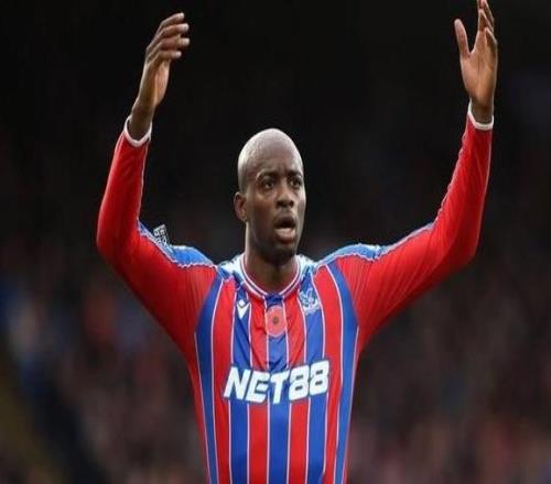 佩杜拉：尤文不考慮除馬特塔以外的人選，球員想離開水晶宮