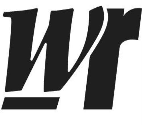 上马破三！夺冠&迷路原声解锁马拉松跑者的“盗梦”空间