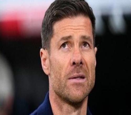 尴尬,阿隆索执教皇马的欧冠战绩是2019年索拉里之后最差