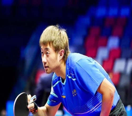 赵子豪：谁说站在光里才算英雄