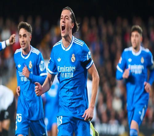 一場20，讓冠軍爭奪白熱化：前2隻差1分，姆巴佩連續6場進球