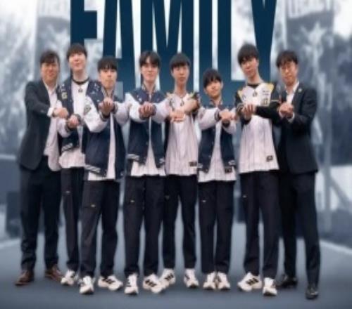 CFO告别S15:遗憾没能突破KT,带着这份经验与信念再次出发