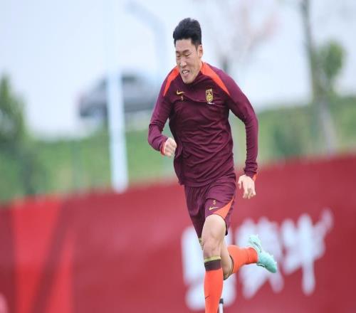 中超新賽季風云錄：轉會市場的暗流與明爭，新外援整體身價提升