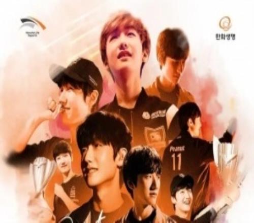 最沒懸念的一集HLE發(fā)布人員變動(dòng)公告：打野選手Peanut離隊(duì)