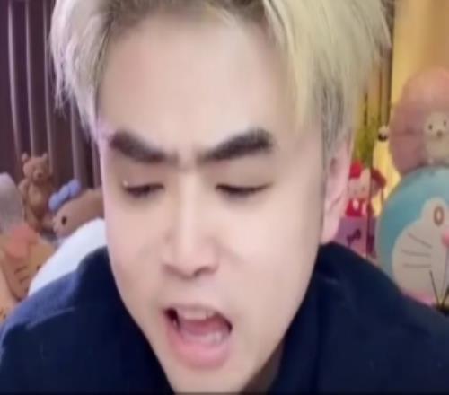 朱開:T1早有換AD的想法了,沒奪冠的話是一定要換的