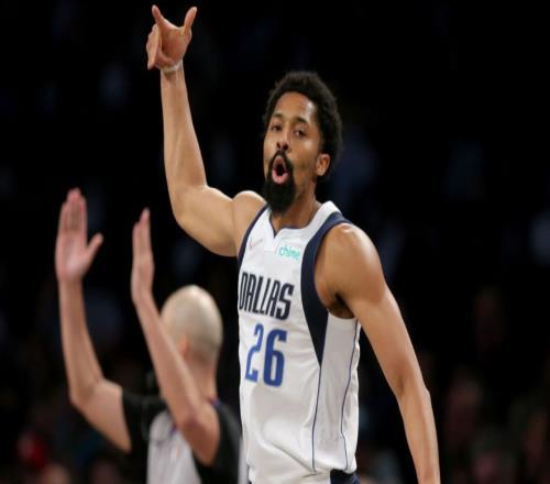 兩位超級外援被NBA裁員！登陸CBA將改變爭冠格局，首鋼能否拿下