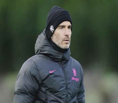 切爾西評估馬雷斯卡未來！曼聯有意迪奧曼德！巴薩國米運作坎塞洛