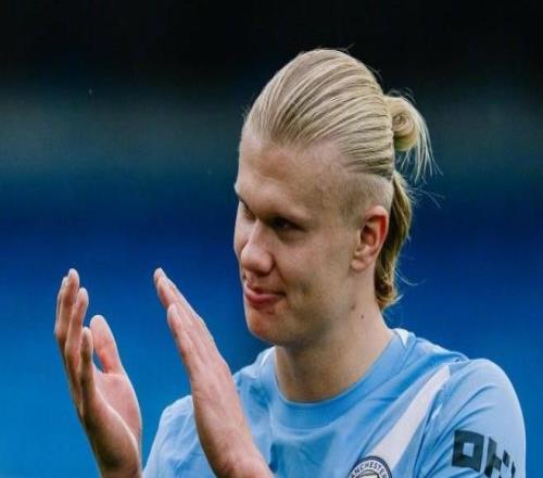 瓜帅整活给自己添堵!勒沃库森20攻陷梦魇之地,曼城13连胜终结