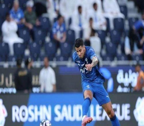 【早报】冠军相阿森纳客场摘樱桃!