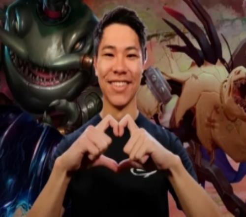 設計師：分路任務幫助建立身份認同缺點是損失玩家創造力