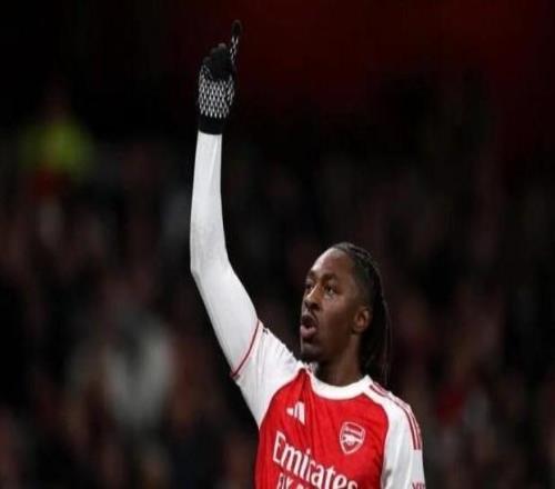 5球3助攻，埃澤職業生涯對維拉直接參與進球最多