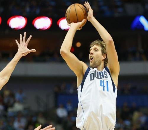 血虧史詩：NBA歷史上那些讓球隊腸子悔青的“打劫式”交易