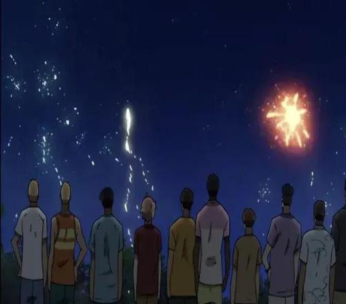 縱有疾風(fēng)起，2026從箱根驛傳開始