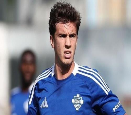 斯基拉：那不勒斯與尤文關注佩羅內，有意賽季結束后將其引進