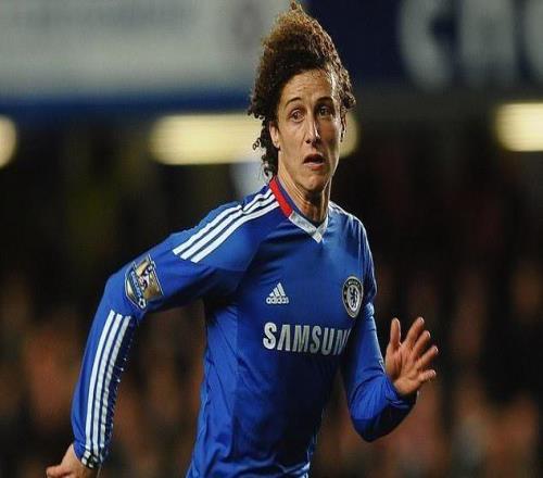 曾调侃路易斯像10岁小孩控制的游戏球员,内维尔反思说话方式