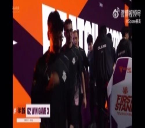 管哥别串啦！管泽元：被韩国观众寄予厚望的迪亚波罗，倒在了先锋赛的八强