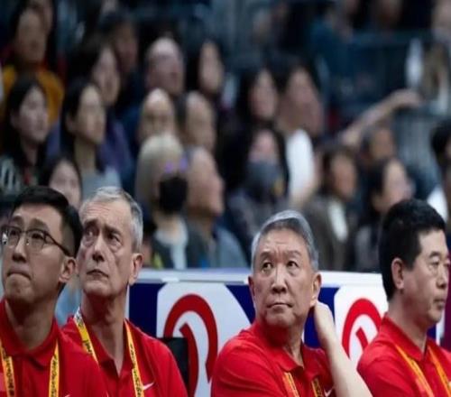 中國戰勝捷克卻暴露四點不足,宮魯鳴依然處於信任危機