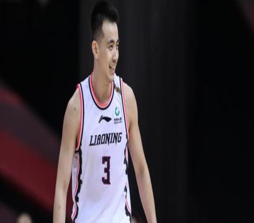 楊瀚森在NBA的前景樂觀嗎趙繼偉說出了心里話，說得很實在