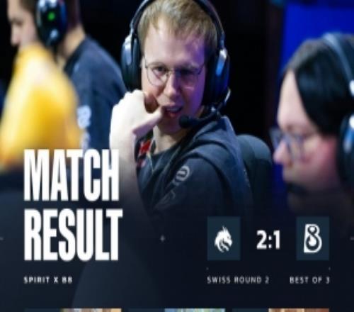 有驚無險！sh1ro三圖60殺donk圖一低迷Nuke崛起綠龍21B8