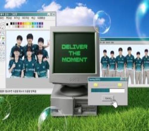 一场闹剧BRO五场全败进入入围赛随后再败第一赛段0胜出局