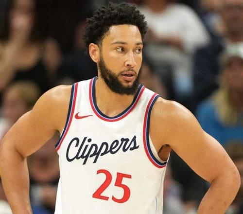 5年1.97億美金到期！無人問津！最危險(xiǎn)狀元誕生，別怪NBA對你無情