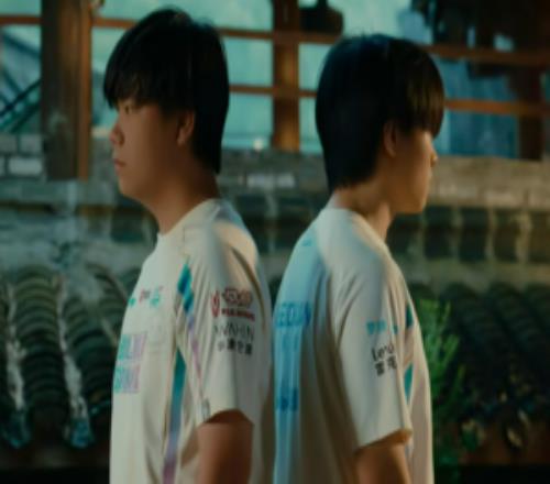 爆料人:Beichuan、Shad0w悉数离队!前者休息后者找到新去处